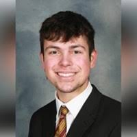 James Wettlaufer Obituary