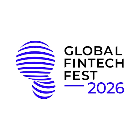 Exhibition Stall Design for GFF - Global Fintech Fest 2026 in Mumbai