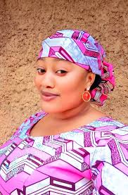 One day you will be living the life you prayed for In Shaa Allah, always  have faith in Allah.