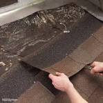Ways to Repair a Leaking Roof - How