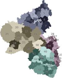 Dazu gehören die untersuchungen zum demografischen wandel, der jährliche wirtschaftsbericht sowie auswertungen zu wahlen. Umv1k3gixmx7cm