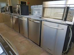 Choose the best airline for you by reading reviews and viewing hundreds of ticket rates for flights going to and from your destination. Illustrious Appliance Home Facebook