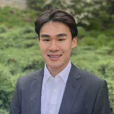 Senior Honors Thesis