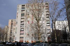 It is located 13.9 km (8.6 mi) from the kilometre zero. Aulnay Sous Bois Une Petition Pour Avoir Du Chauffage A La Cite De Mitry Aulnaycap