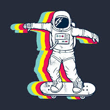 You can also upload and share your favorite skater aesthetic wallpapers. Aesthetic Cartoon Skateboarding Wallpaper Novocom Top