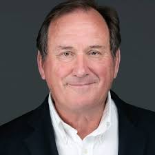 shapinglivesthroughgolf