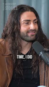 Trailblazing Baseball Player & Country Music Artist Bryan Ruby Opens Up  with Patrick Custer