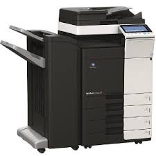 We are not promising you definitely for this but we will try to solve the your problems by fallowing your comments. Konica Minolta Drivers Konica Minolta Bizhub C224e Driver
