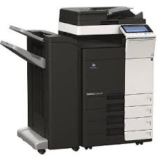 Konica minolta bizhub c224e printer driver, scanner software download for microsoft windows, macintosh and linux. Konica Minolta Drivers Konica Minolta Bizhub C224e Driver