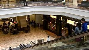 Westfield garden state plaza retailers are generally open on new year's day, martin luther king, jr. Paramus Park Mall Garden State Plaza Will Be Open On Thanksgiving Cbs New York