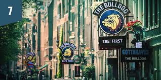 Did you know there are menus posted for 155 other coffeeshops in amsterdam here? The 15 Best Coffeeshops In Amsterdam Zamnesia Blog