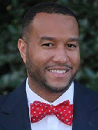 Lonnie Ballard's Instagram, Twitter & Facebook