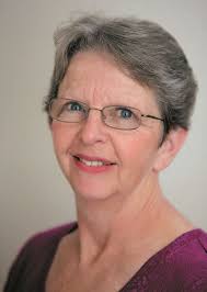 A New Face at IF mag