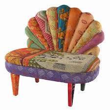 Accent Chairs Joss And Main Funky Furniture Chair Decor