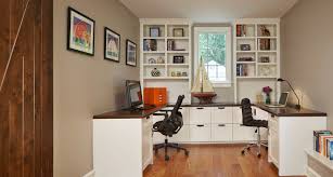 Interior designers share their home office decorating tips 15 photos. 21 Home Office Decoration Ideas Designs Design Trends Premium Psd Vector Downloads