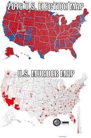 Notice Any Correlation Conspiracy Conservative Politics Liberal Logic Liberal Hypocrisy