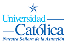 You can download in.ai,.eps,.cdr,.svg,.png formats. Universidades Miembros Cinda