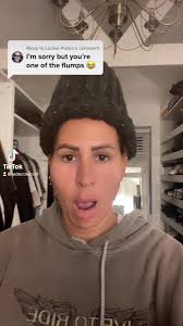 Funny Doppelganger Comedy Reply