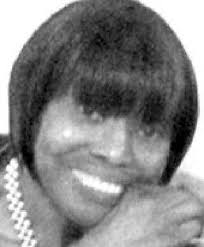 Ethel SMALL Obituary (2018)