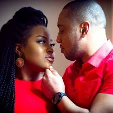 Nigerian Wedding Couple Photoshoot Ideas 25 Couples Photoshoot Wedding Couples Pre Wedding Photoshoot
