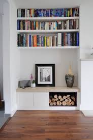 Best Expertise Living Room Storage Ideas To Enhance Home Improvement Anlamli Net In 2020 Living Room Shelves Smart Living Room Living Room Storage