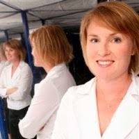 10+ "Sara Bugg" profiles