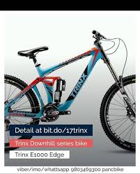 We would like to show you a description here but the site won't allow us. Pancbike I Panc Downhill I Bicycle Pancbike Panc Downhill Bicycle To Order Follow The Following Links Www Pancbike Trinx Bikes Downhill Bike Bicycle Brands