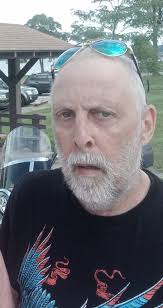 Samuel "Sam" Harper Obituary January 23, 2022