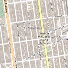 Landa Sheya, (718) 998-0814, Brooklyn, NY — Public Records Instantly