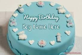 After it leaked onto the internet, fans expressed interest in the track being included on talk that talk, but it was later revealed that the 1:18 (one minute, 18 seconds) length that leaked was in fact the final cut and was not being considered for inclusion on the album. Write Name On Christmas Cakes For Everyone