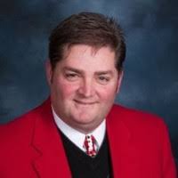 6300+ "`tim" profiles