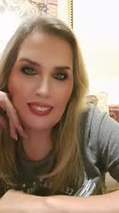 Jane Valdez Aguirre (@janevaldezaguirre)