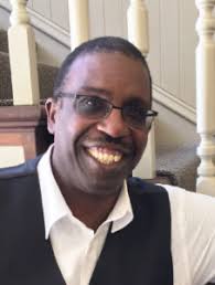 African American Churches and Their Responses to Coronavirus