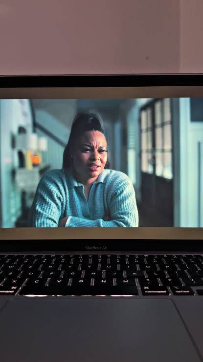 The Knowing — Short Film Overview and Ending Explained