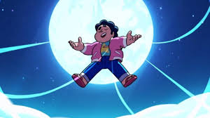 See more of steven universe on facebook. Steven Universe The Movie Review A Heartwarming Musical That Encapsulates A True Kinda Love