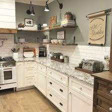 Maybe you would like to learn more about one of these? 340 Best Kitchen With No Top Cabinets Ideas Kitchen Design Kitchen Inspirations Kitchen Remodel