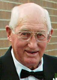 Tributes for March 14