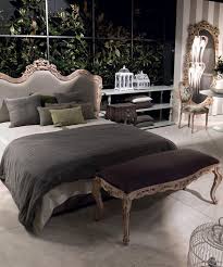 Unique And Modern Victorian Furniture For Your Home Modern Victorian Decor Modern Victorian Bedroom Home Decor Bedroom