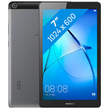 Comparison of specifications and prices for the model mediapad t3 7.0 in 200 stores in china and your country. Huawei Mediapad T3 7 Price In Pakistan 2021 Priceoye