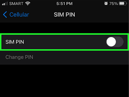 If you do not remember the code or, say, you have found a sim card, you can unlock . Categorie UÈ™oarÄƒ Email Facultate How To Unlock Sim Pin 2 Koq Noram Com