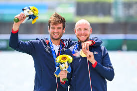 There he served for a local rower association. Pqzv7ozkyecpwm