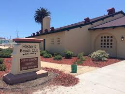 If you have small children, you will want the south end. Mccs Camp Pendleton San Onofre Beach Cottages Posts Facebook