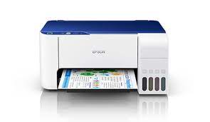 Looking for the latest drivers and software? Epson L3115 L Series All In One Printers Support Epson India