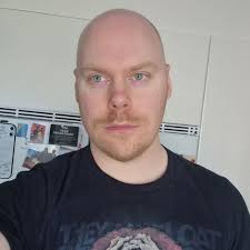 Am I crazy or is the home version of Wicked more color saturated? Maybe  it's my tv but it definitely seems more vibrant.