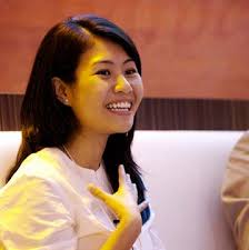 World Economic Forum