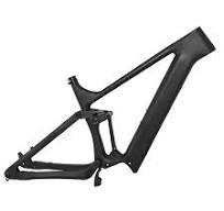 Venta al por mayor Cuadro de carbono para bicicleta de ...