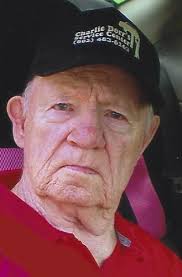 Search George Sutton Obituaries and Funeral Services