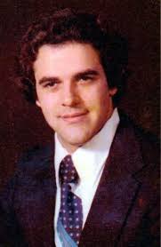 George Jones Obituary