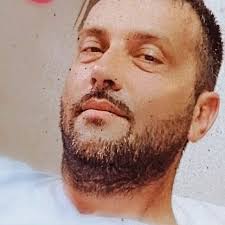 Karmin ko karmin, ali oči preprelepe!!!🤩😍🥰💖