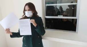 Se registran cinco precandidatos de Morena a la gubernatura de NL